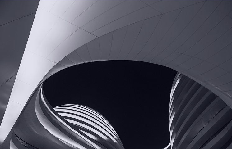 保險電阻不能起到保險絲的保護(hù)作用